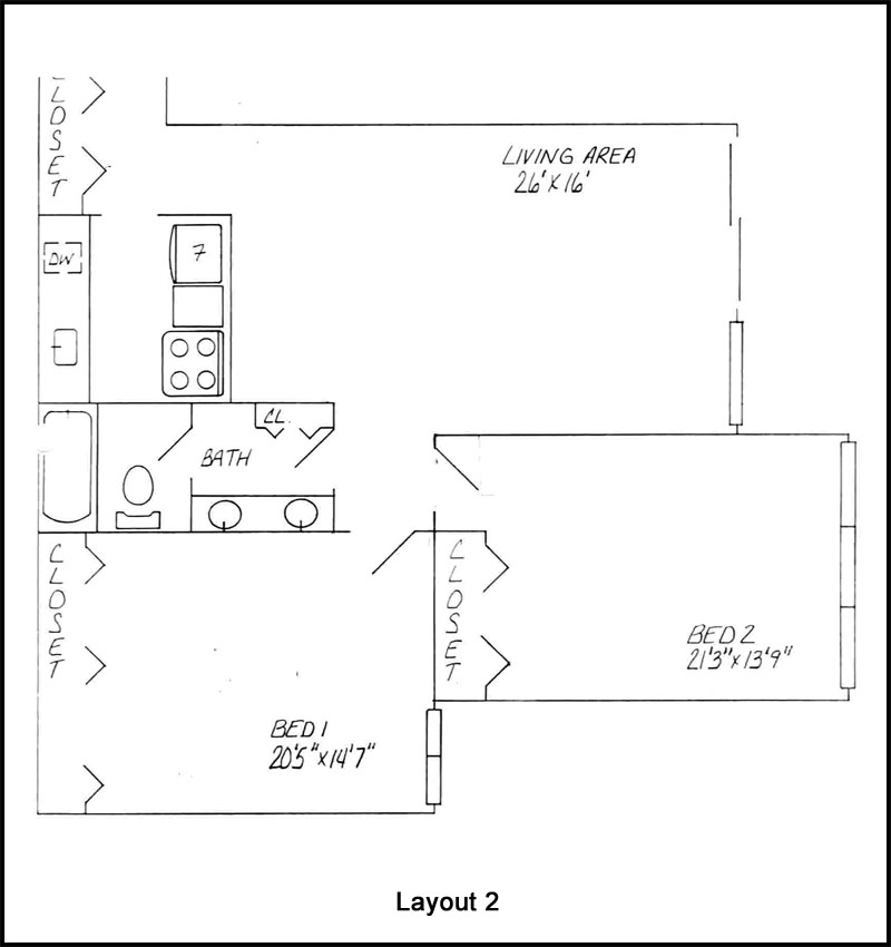 820 Fuller Layout 2