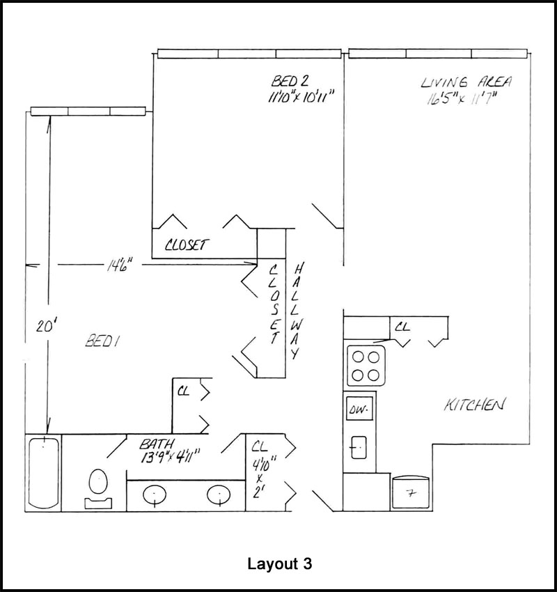 820 Fuller Layout 3