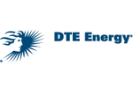 DTE Energy