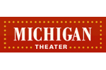 Michigan Theater