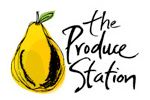 The Produce Station