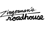 Zingerman's Roadhouse