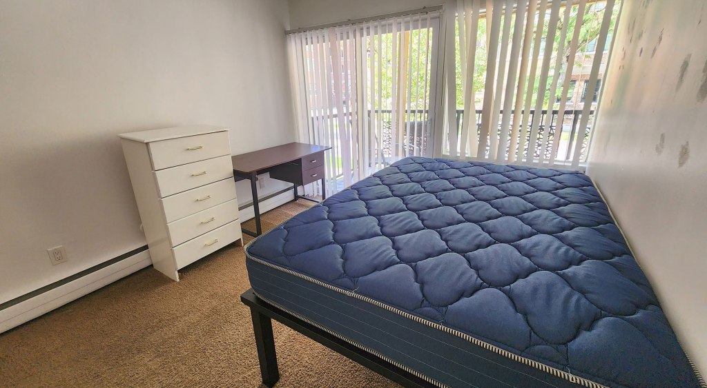 3 bedroom